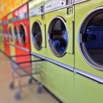 10 Laundry Secrets You Must Know!