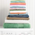 Tips for Perfect Laundry